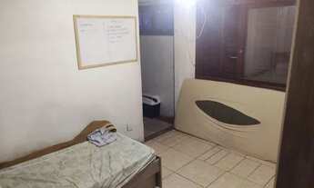 Imagem: Casa 02 dormitórios - Guajuviras - Canoas