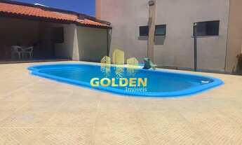 Imagem 3: Apartamento para aluguel possui 45 metros quadrados com 2 quartos em Centro - Lauro de Fre