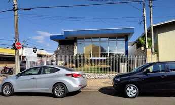 Imagem 2: Casa para alugar no Jardim Guanabara - Campinas/SP