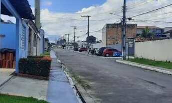 Imagem 6: Casa a venda Casa em condomínio com 3 dormitórios