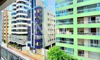 Imagem 6: Apartamento em Balneário Camboriú