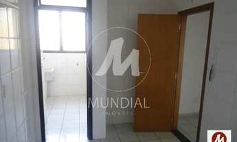 Imagem 4: Apartamento (tipo - padrao) 2 dormitórios/suite, cozinha planejada, elevador, em condomíni