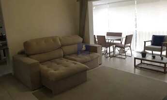 Imagem 6: Apartamento com 3 dorms, Jardim Bonfiglioli, Jundiaí, Cod: 9871