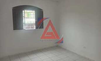 Imagem 7: Residencial - Jardim Roberto