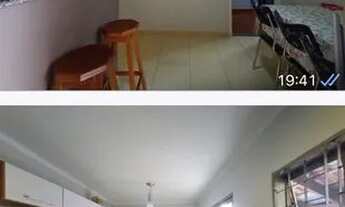 Imagem 3: Venda Casa Mary Dota