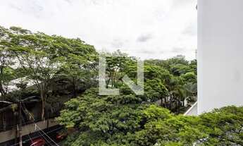 Imagem 6: Apartamento à Venda - Jardim Europa, 2 Quartos, 100 m2