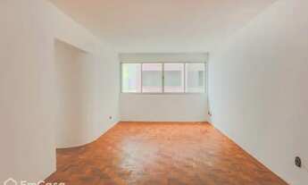 Imagem: Apartamento à venda em Sao Paulo