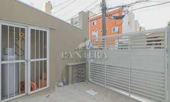 Imagem 3: Kit net mobiliada para locação !