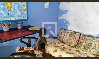 Imagem 3: Apartamento à Venda - Urca, 1 Quarto, 28 m2