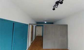 Imagem 3: CONJUGADO MUITO BEM LOCALIZADO!!!!!