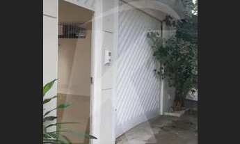 Imagem 3: Sobrado no Brooklin Paulista e Campo Belo, 3 Dormitórios