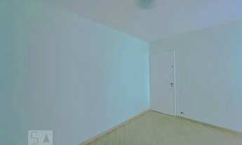 Imagem 3: Apartamento para Aluguel - Vila Prudente, 2 Quartos, 50 m2