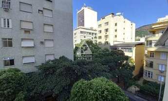 Imagem 4: Apartamento à venda, 2 quartos, Botafogo - RIO DE JANEIRO/RJ