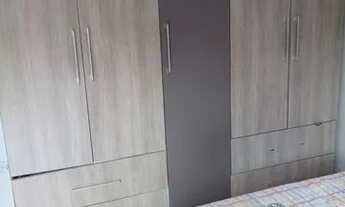 Imagem 7: Kitnet no centro de caragua super localização