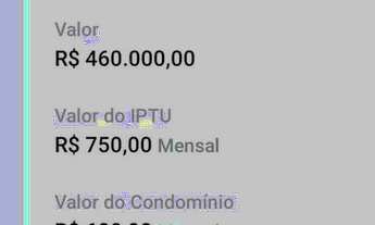 Imagem 2: Apartamento Bom e Localizado!