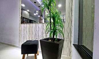 Imagem 3: SOROCABA - Casa de Condomínio - Dálias