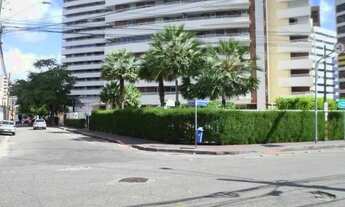 Imagem 3: APARTAMENTO para alugar na cidade de FORTALEZA-CE