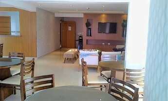 Imagem 3: Praia Grande - Apartamento Padrão - GUILHERMINA