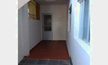 Imagem 7: Apartamento de 2/4, Grajau, JF