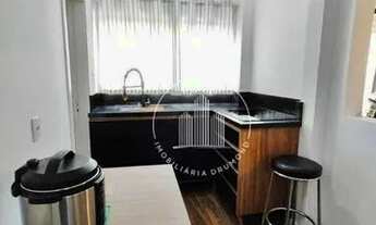 Imagem 5: Apartamento com 2 dormitórios à venda, 69 m² por R$ 250.000,00 - Kobrasol - São José/SC