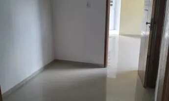 Imagem: Casa em Plataforma 2/4