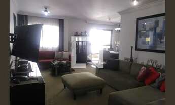 Imagem 2: Apartamento à Venda - Bosque da Saúde, 3 Quartos, 150 m2