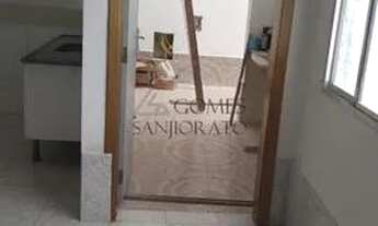 Imagem 2: Apartamento para alugar na Vila Eldízia em Santo André