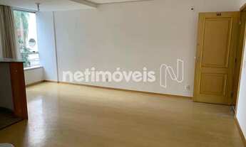 Imagem 3: Venda Apartamento 1 quarto Santo Agostinho Belo Horizonte