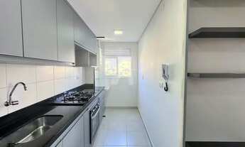 Imagem 2: Apartamento/ Loft para Locação | Jardim Aquarius