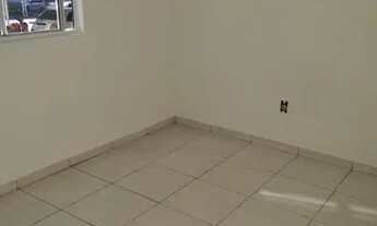 Imagem 2: Apartamento Apartamento com 2 dormitórios