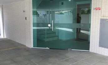 Imagem 3: Apartamento 2 quartos no altiplano