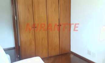 Imagem 7: Apartamento de 65m² com 2 quartos em Jardim São Paulo