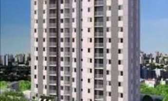 Imagem 6: São Paulo - Apartamento Padrão - Pari