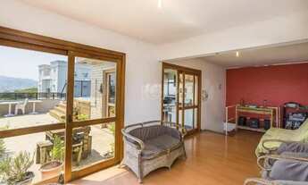 Imagem 2: Cobertura em Menino Deus