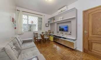 Imagem 2: Apartamento para Venda - 38.89m², 1 dormitório, Partenon