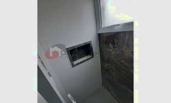 Imagem 2: Apartamento a venda - Vila Curuçá, Santo André