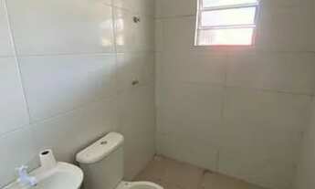 Imagem 6: Casa com 2 dormitórios à venda, 51 m² por R$ 320.000 - Agenor de Campos - Mongaguá/SP