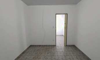 Imagem 2: Casa em Vila Maria - São Paulo