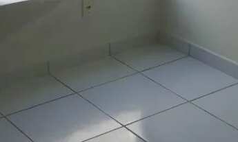 Imagem 7: Apartamento para aluguel tem 40 metros quadrados com 1 quarto em Bessa - João Pessoa - PB