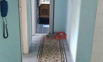 Imagem 6: Apartamento com 2 dormitórios à venda, 70 m² por R$ 250.000,00 - Vila Fátima - Guarulhos/S