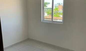 Imagem 6: Alugo Apartamento no Bessa