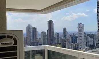 Imagem 3: APARTAMENTO PARA VENDA