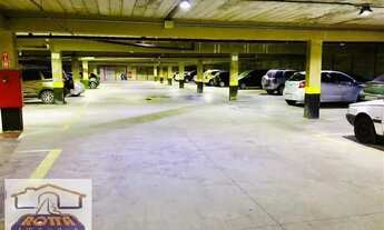 Imagem 7: Apartamento Pirajussara São Paulo/SP