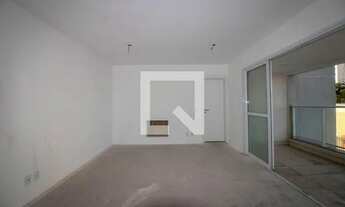 Imagem 3: Apartamento à Venda - Jardim Salso , 3 Quartos, 127 m2