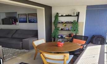 Imagem 2: Apartamento à venda em Sao Paulo