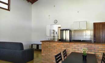 Imagem 6: FLORIANóPOLIS - Casa Padrão - Campeche