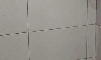 Imagem 2: Kitnet Quarto com aluguel por R$800 /mês