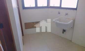 Imagem 4: Apartamento aluga no Campo Belo