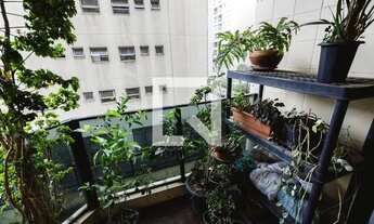 Imagem 6: Apartamento à Venda - Vila Pompéia, 3 Quartos, 145 m2