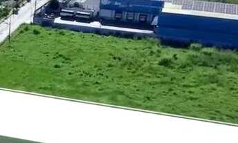 Imagem 2: LOTE INCRÍVEL AO LADO DO CEASA E ALDEIA DO VALE